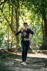 BIB: 
                            <button type="button" onclick="openModal(28157401)" class="btn btn-primary btn-sm float-right btn-popup" data-toggle="modal" data-target=".modal-high-quality">
                        <i class="fas fa-shopping-cart"></i> Add to Cart
                    </button>
                                            <button type="button" onclick="isThisMe(28157401, true)" class="btn btn-success btn-sm float-right btn-popup btn-isme hidden" data-toggle="tooltip" data-placement="bottom" title="นี่คือรูปของคุณใช่ไหม คลิกที่นี่เพื่อเอาเข้าอัลบั้ม">
                        <i class="fas fa-plus"></i> Add to album
                    </button>
                    <button type="button" onclick="isThisMe(28157401, false)" class="btn btn-warning btn-sm float-right btn-popup btn-isnotme hidden">
                        <i class="fas fa-ban"></i> Remove from album
                    </button>